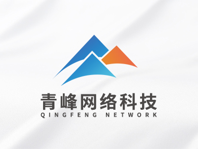 科技助力企業(yè)成長(cháng)--AI營(yíng)銷(xiāo)創(chuàng  )新季安陽(yáng)站順利召開(kāi)